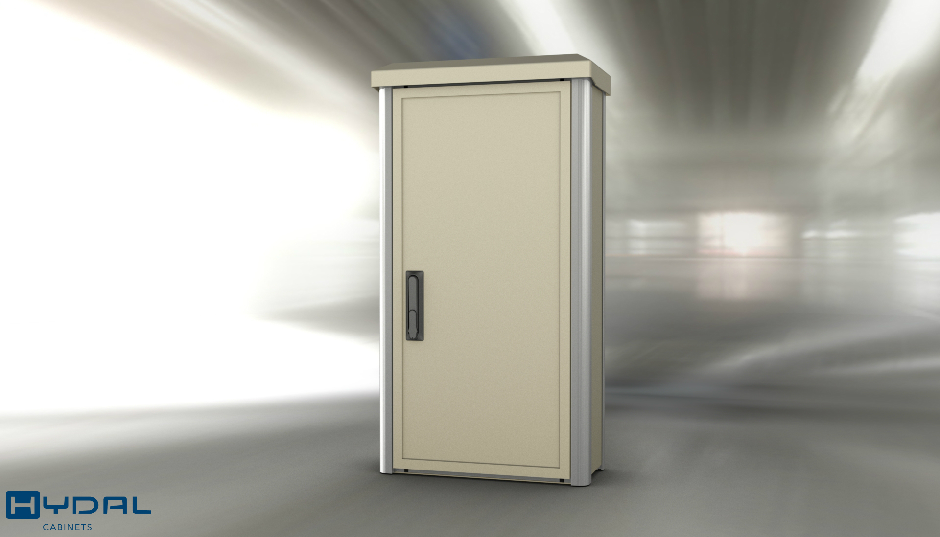 30411 3 batteriskap2