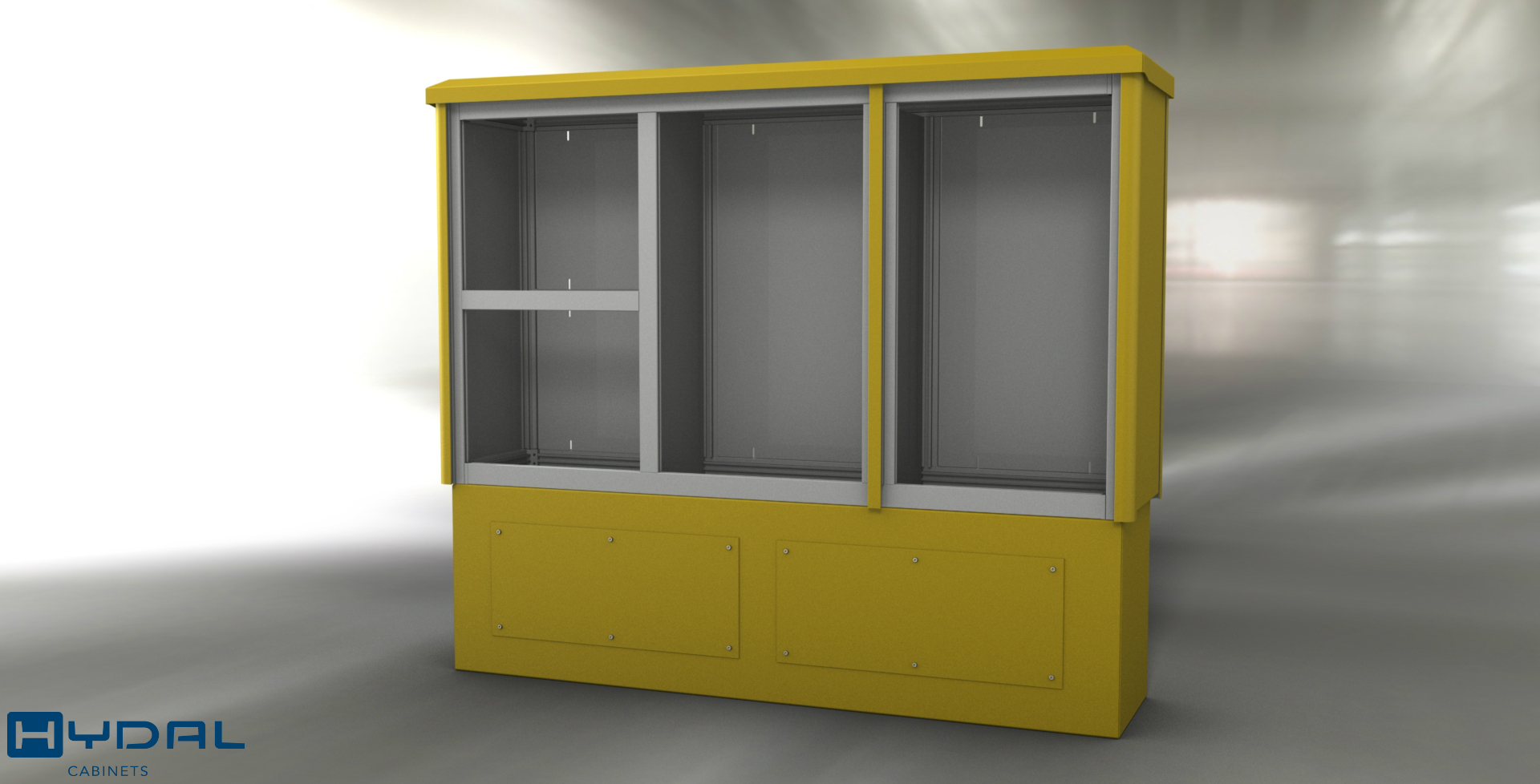 30764-hy uten dører