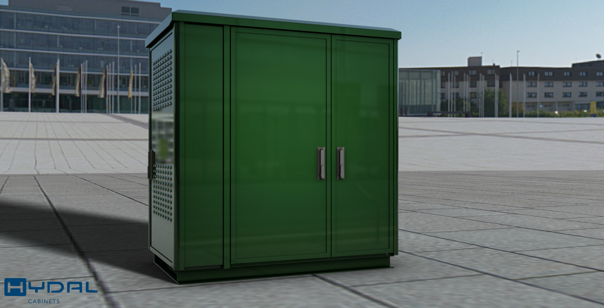 alx-med-2-felt-og-kjC3B8ler-slisser2-grC3B8nn