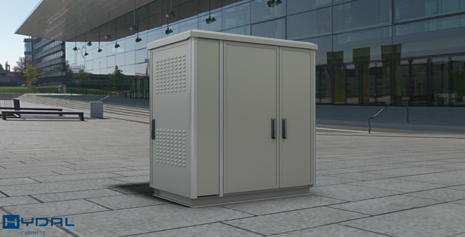 alx-med-2-felt-og-kjC3B8ler-slisser2