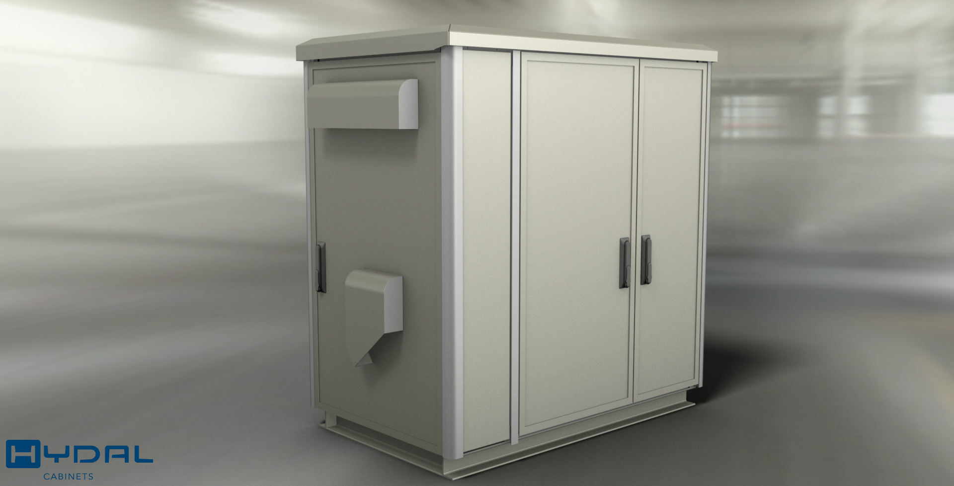 alx-med-2-felt-og-kjC3B8ler