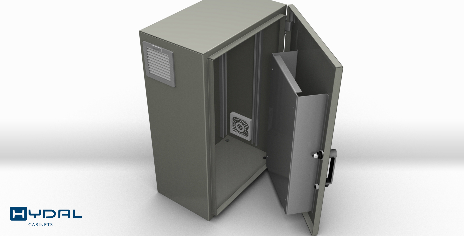 30487-hy-siemens-open-door