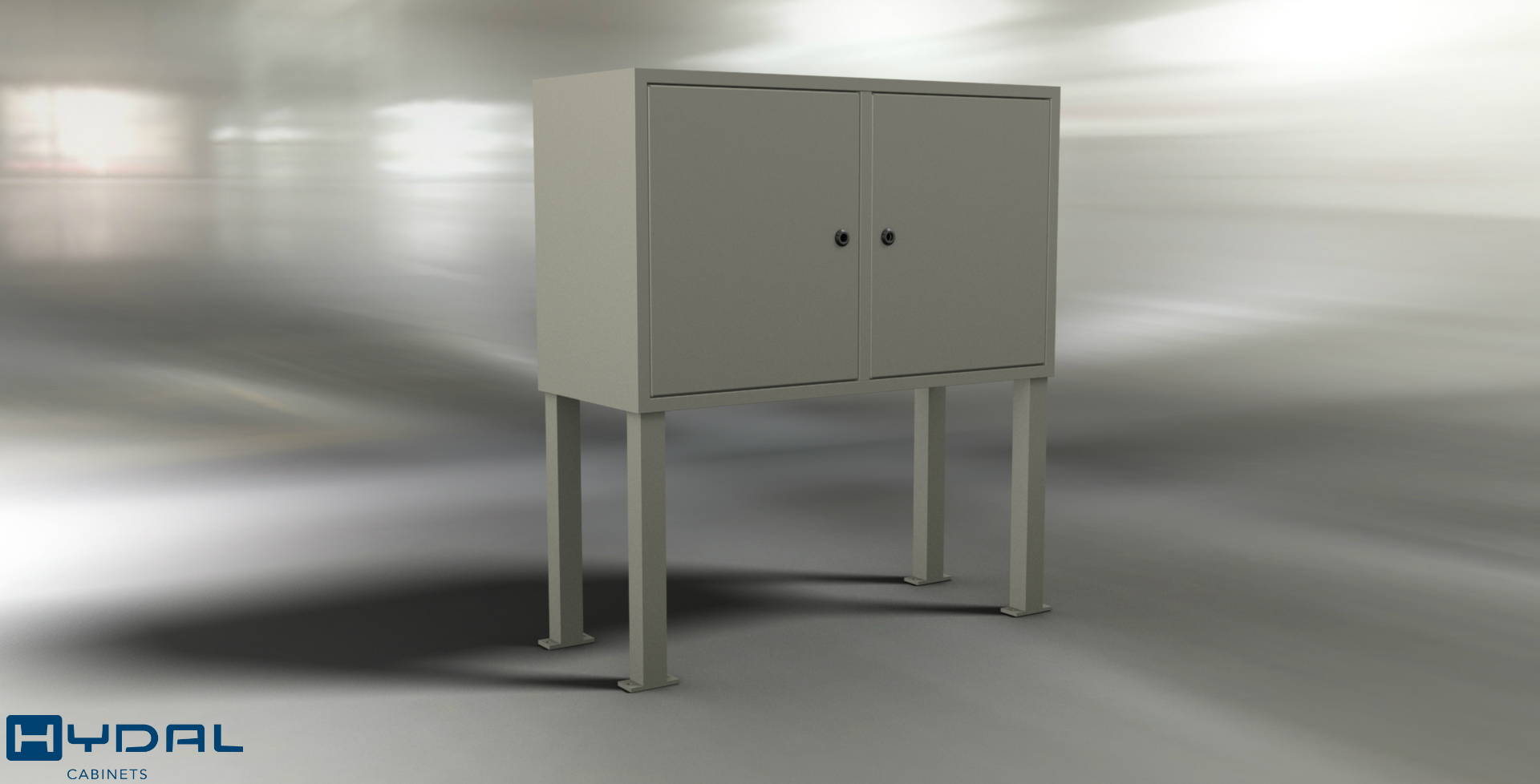 30524-hy-ap-med-firkantrC3B8rsokkel