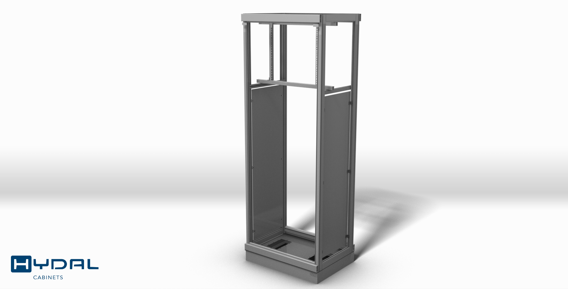 ALS-19toms-30473-hy-inv3