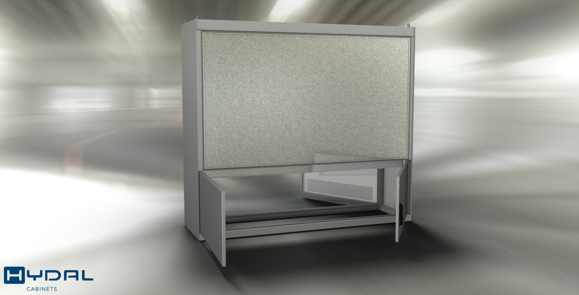 ALS-med-mosaikk-open-dC3B8r