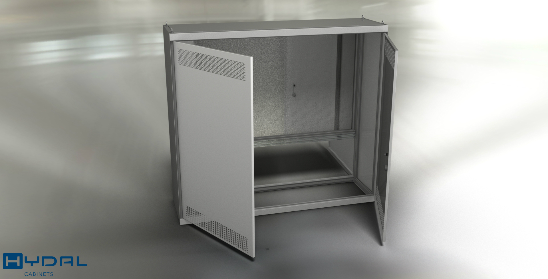 ALS-med-mosaikk-open-dC3B8r2