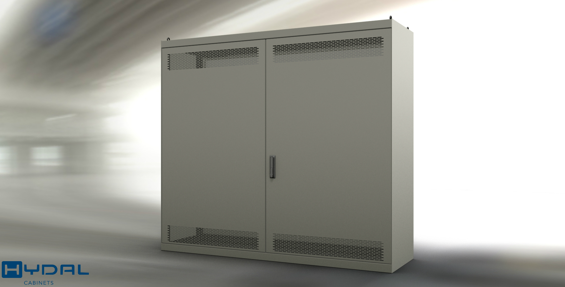 ALS-perforert-bakside