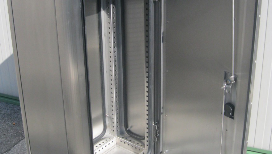 Dobbeltvegget-syrefast-2-880x500