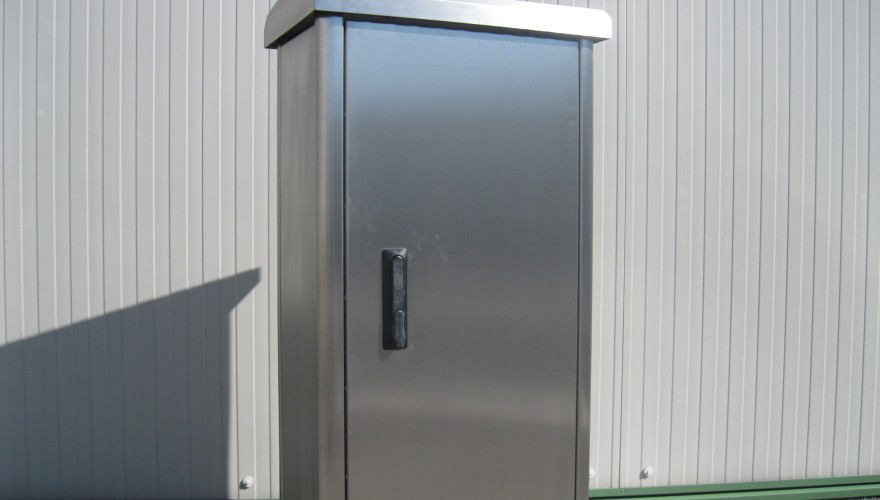 Dobbeltvegget-syrefast-880x500