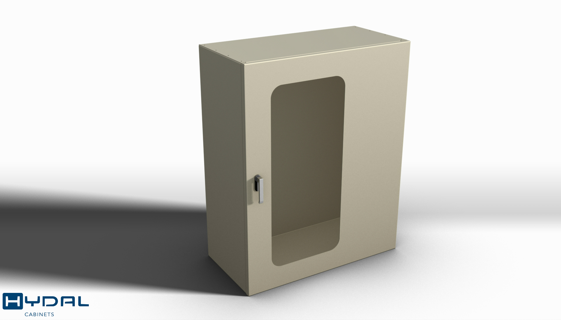 PLIP-66-Tegning-20034-HY