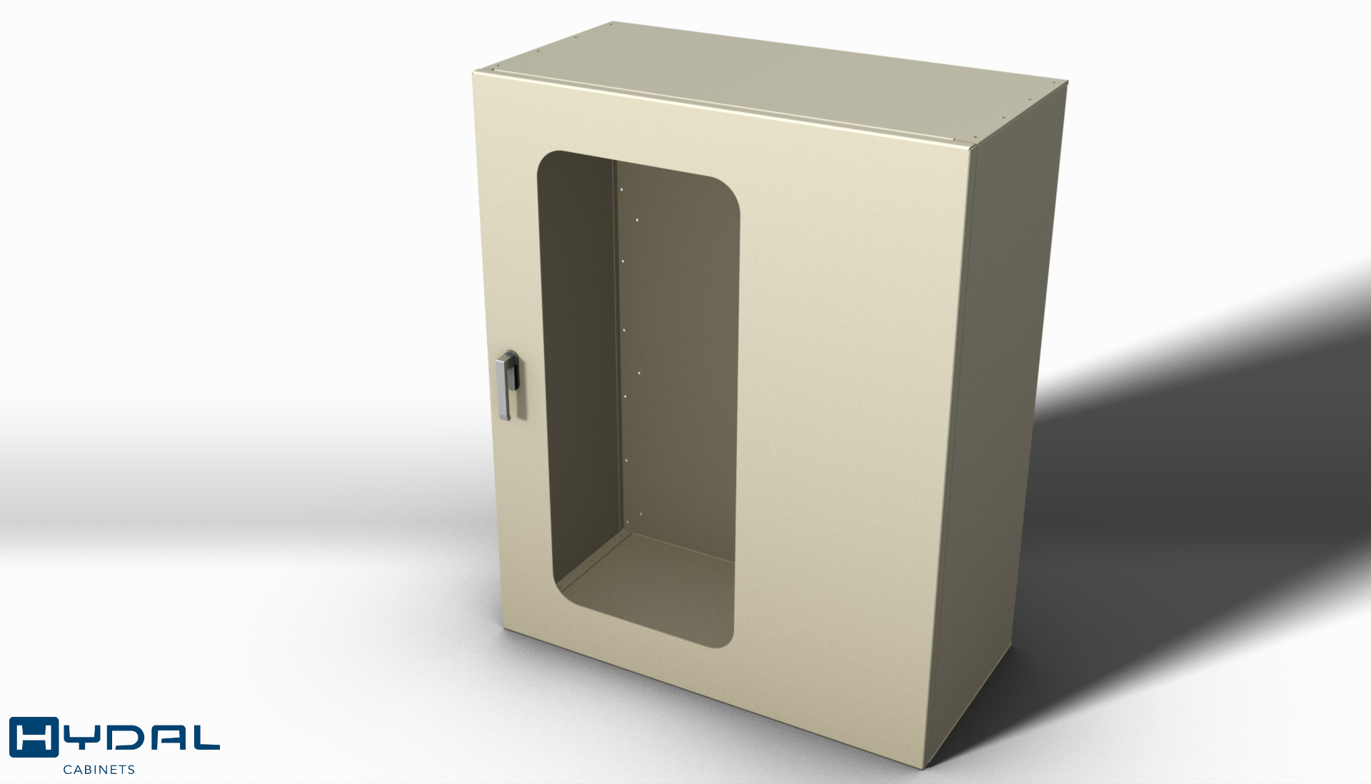 PLIP-66-Tegning-20034-HY2