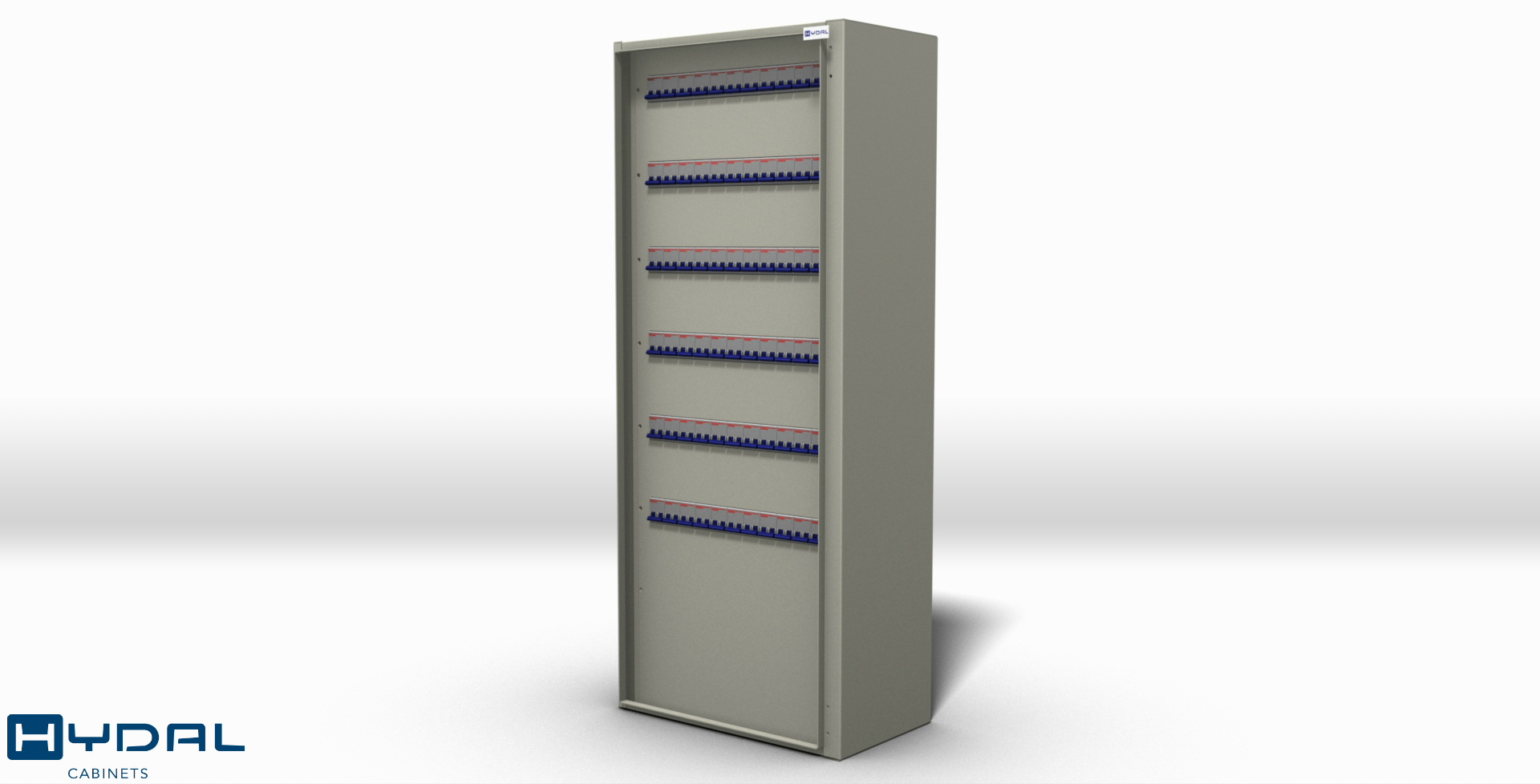 PLIP-med-sikkringer-og-avdekkninger2