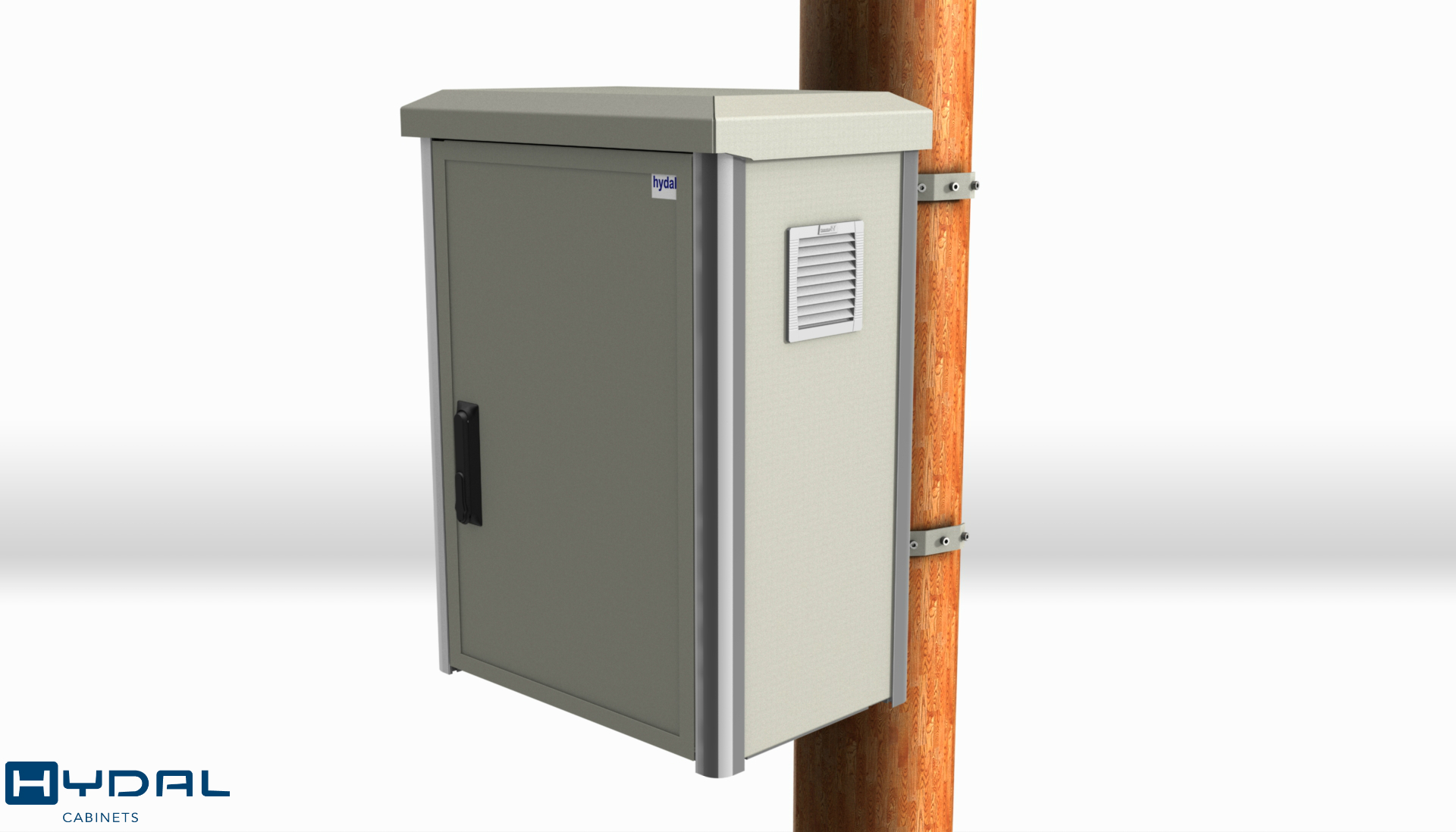 alx2000-aluminium-skap-kapsling-stolpe-feste4