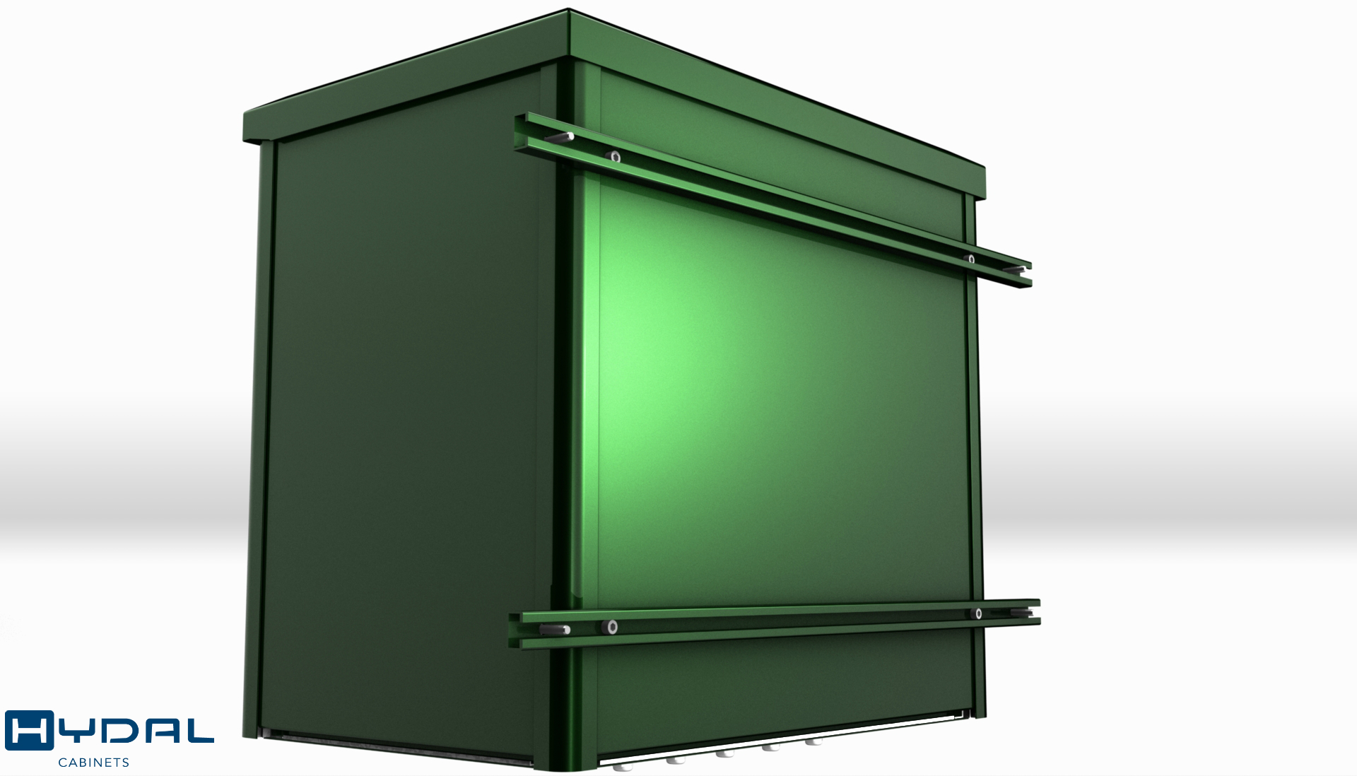 alx2000-aluminiums-skap-med-veggfester-n160