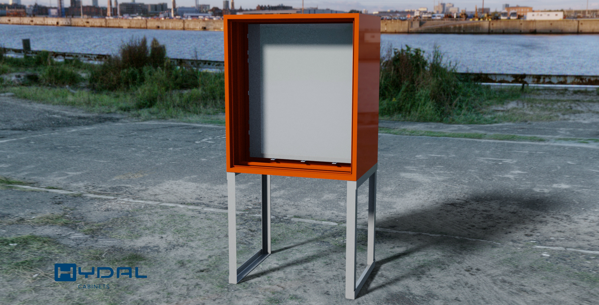 ap-600-hovedsentral2