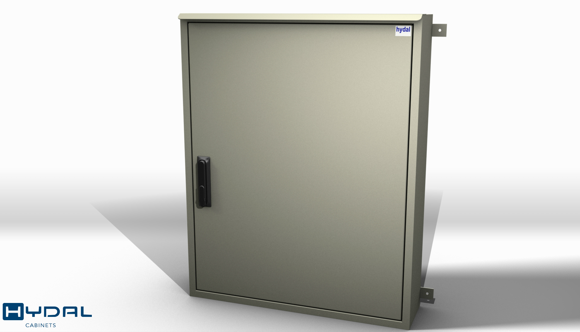 ap-skap-auto-clay-hydal-aluminiums-skap2