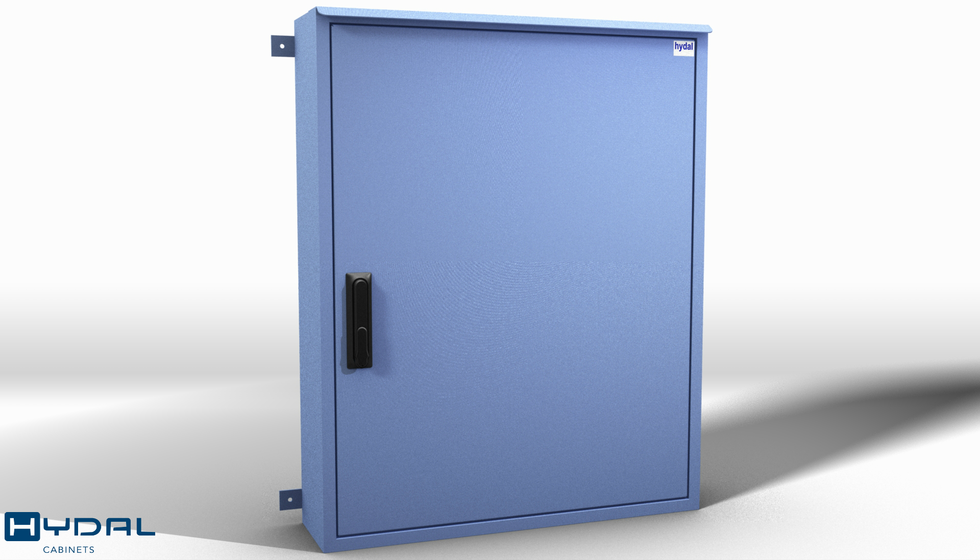 ap-skap-fabrik-hydal-aluminiums-skap2