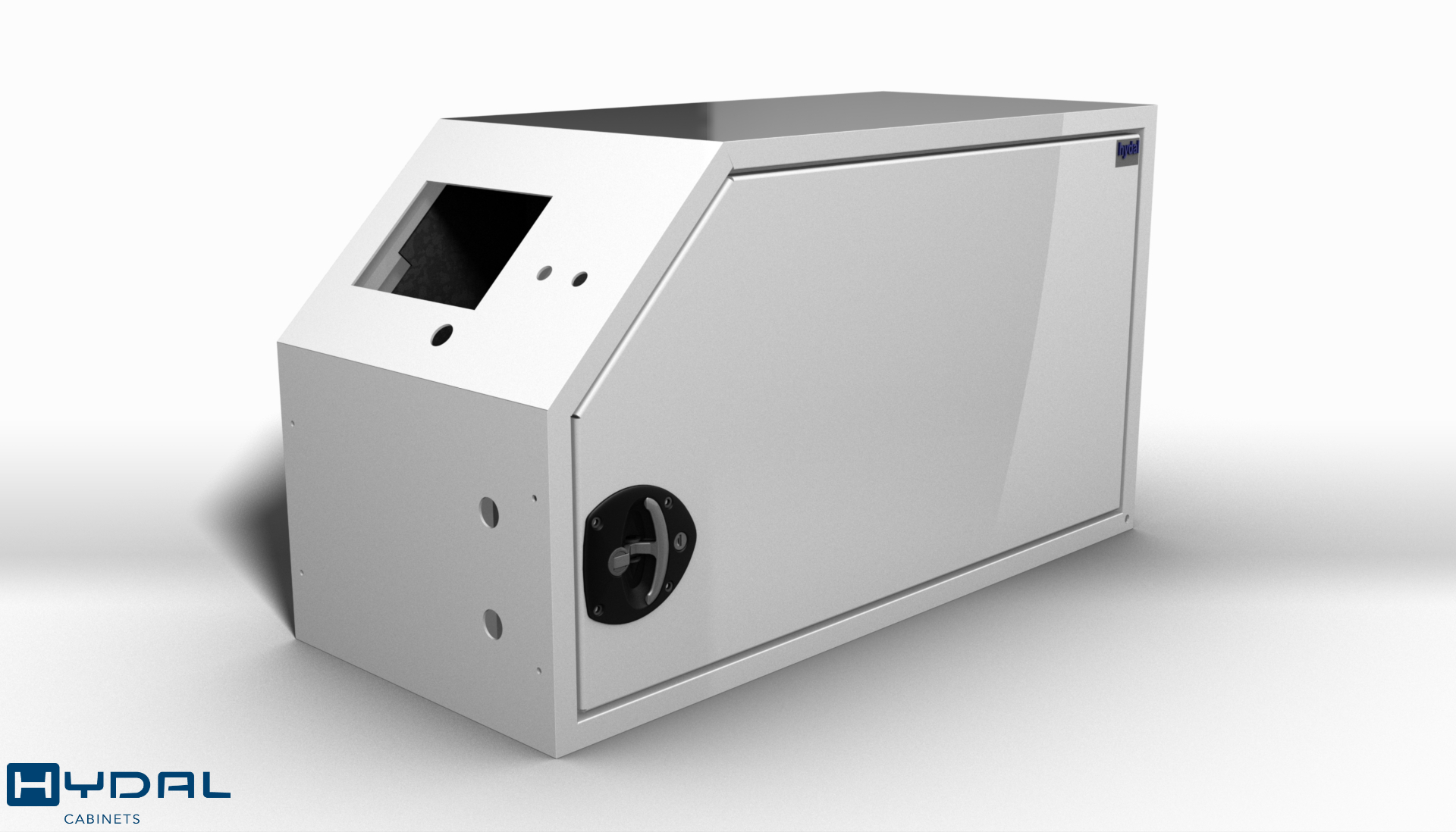 ap-skap-mera-2-20053-hy