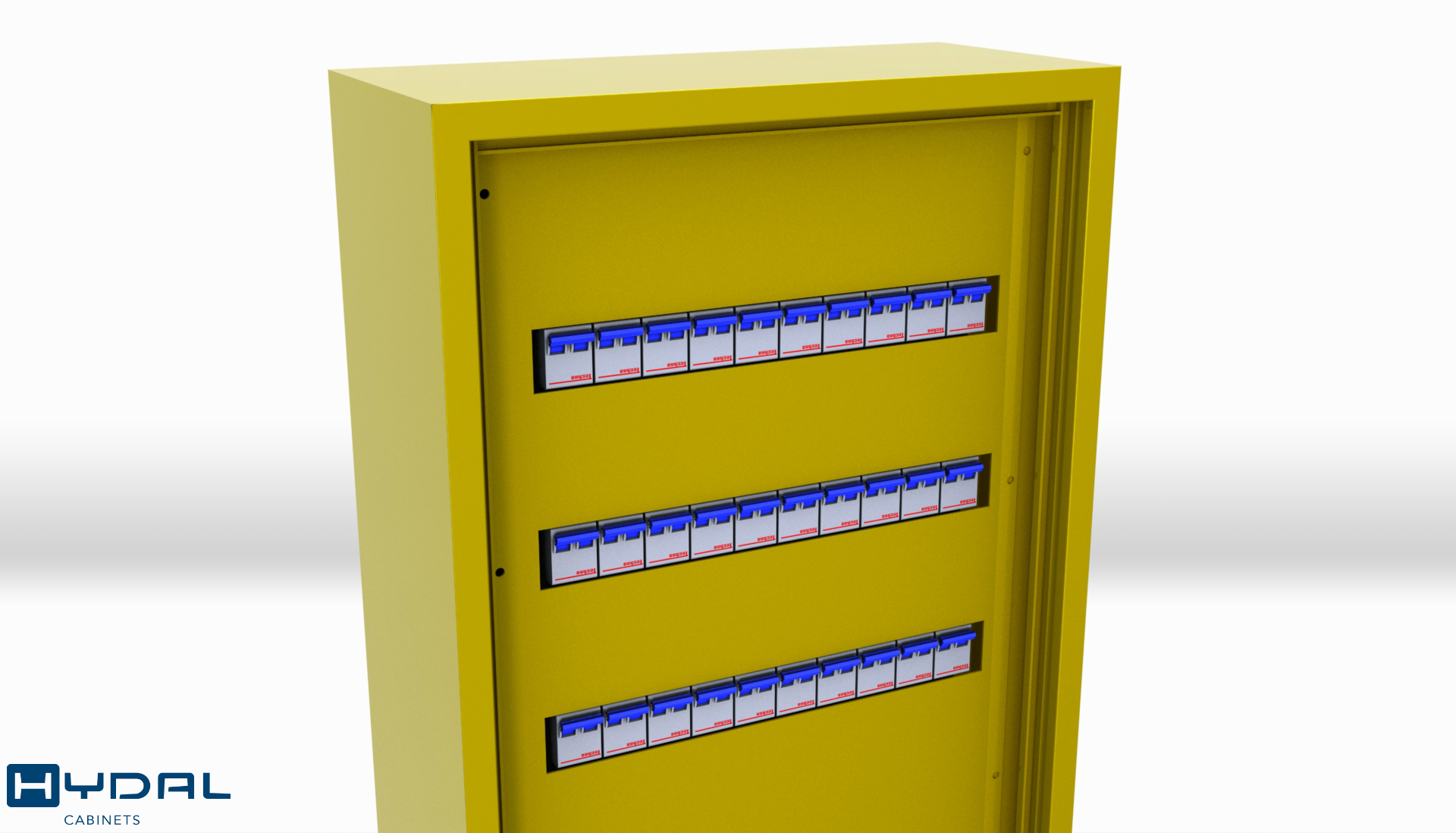 ap-skap-profil-gul-30194-hy-sikkring-tett-frontplate2