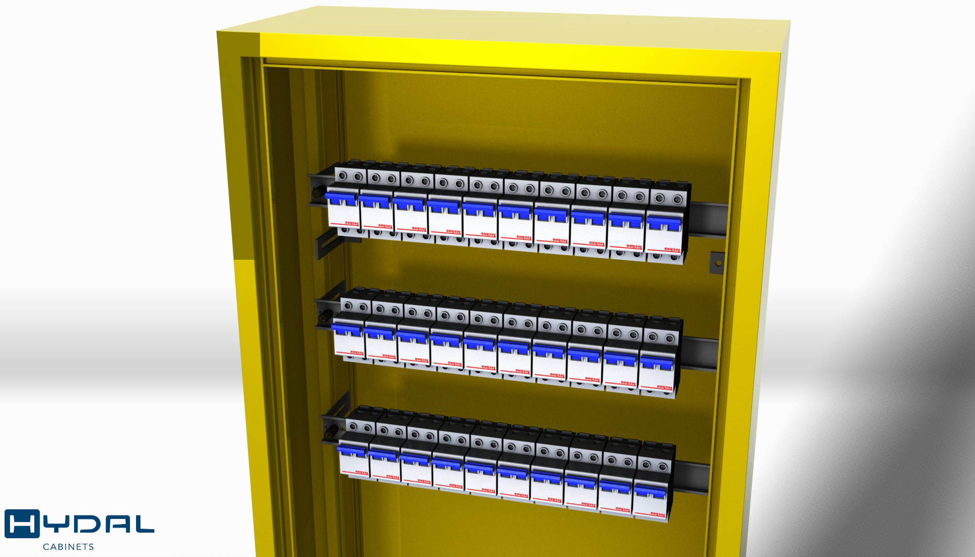 ap-skap-profil-gul-30194-hy-sikkring-tett-frontplate3