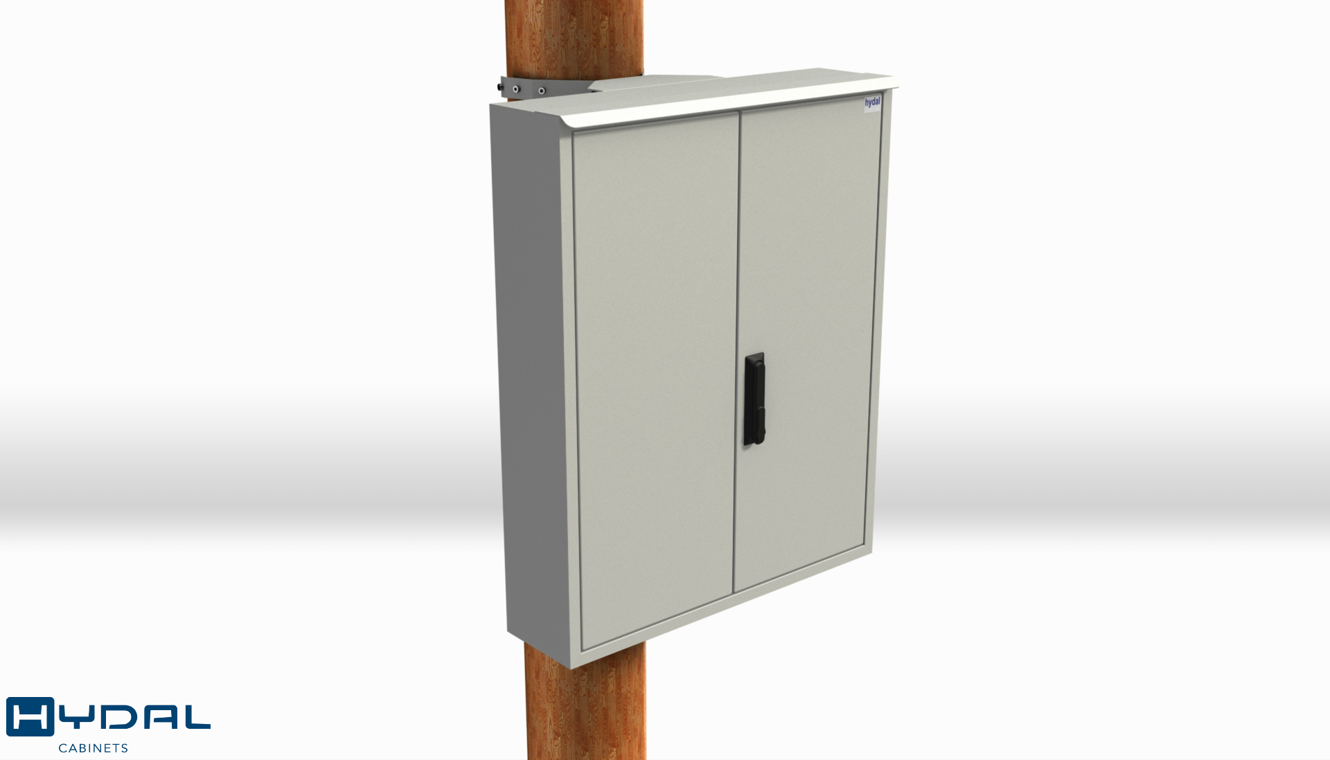 ap-skap-profilskap-stolpefeste-hydal-aluminium2