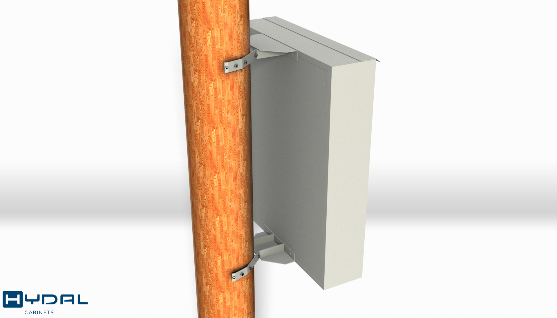 ap-skap-profilskap-stolpefeste-hydal-aluminium3