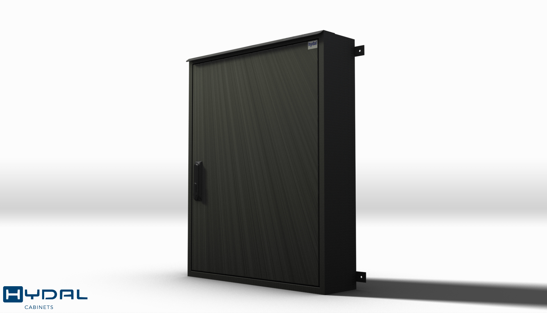 ap-skap-tire-tread-hydal-aluminiums-skap