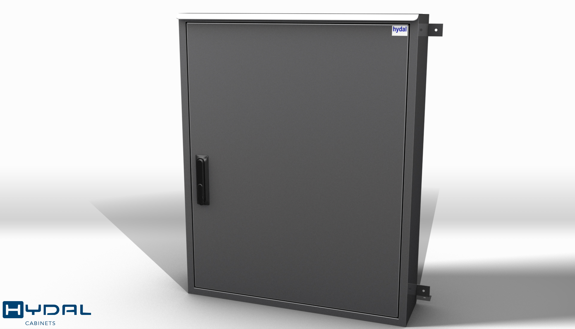 ap-skapx-com-hydal-aluminiums-skap2