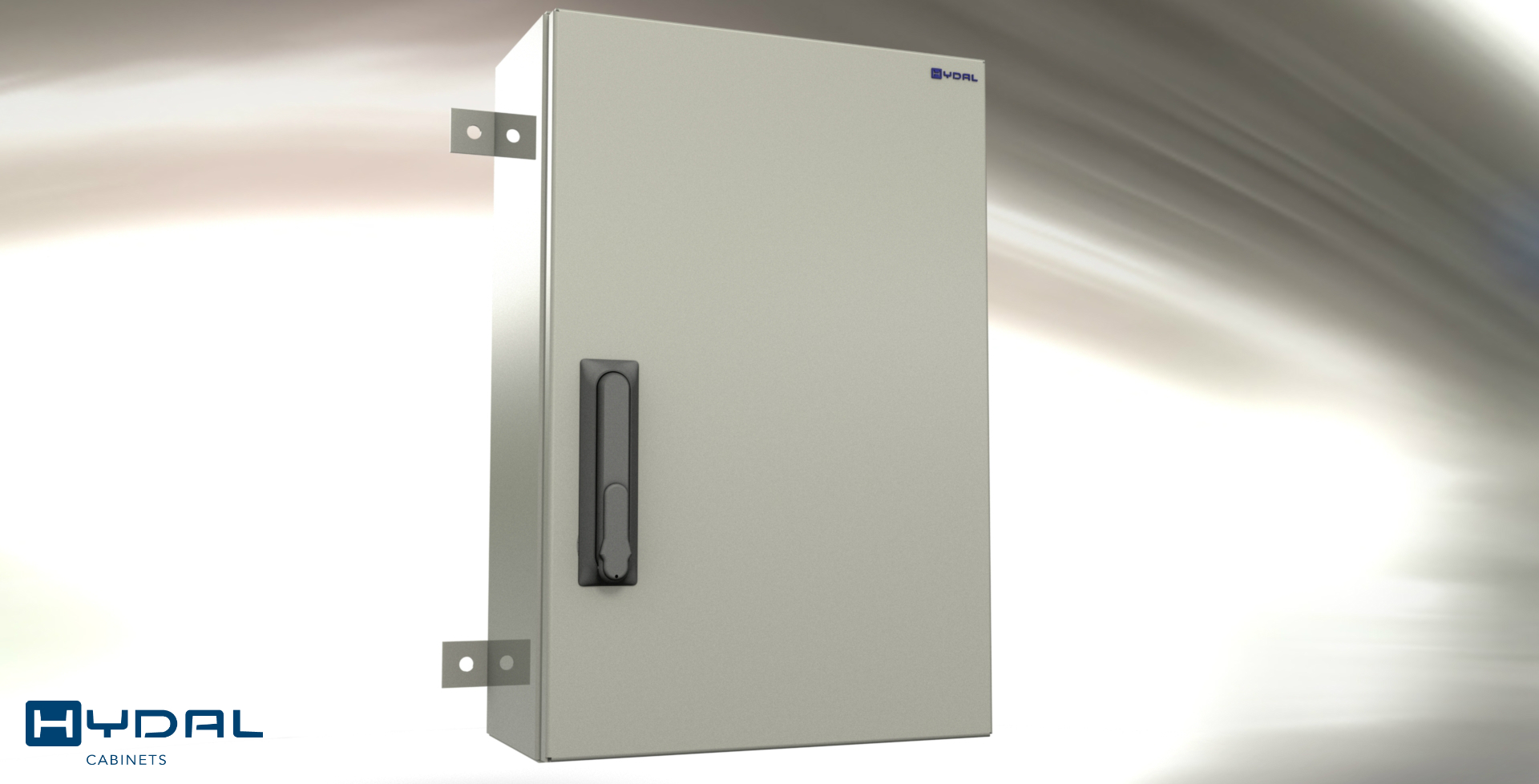 pl-ip66-m-veggfester