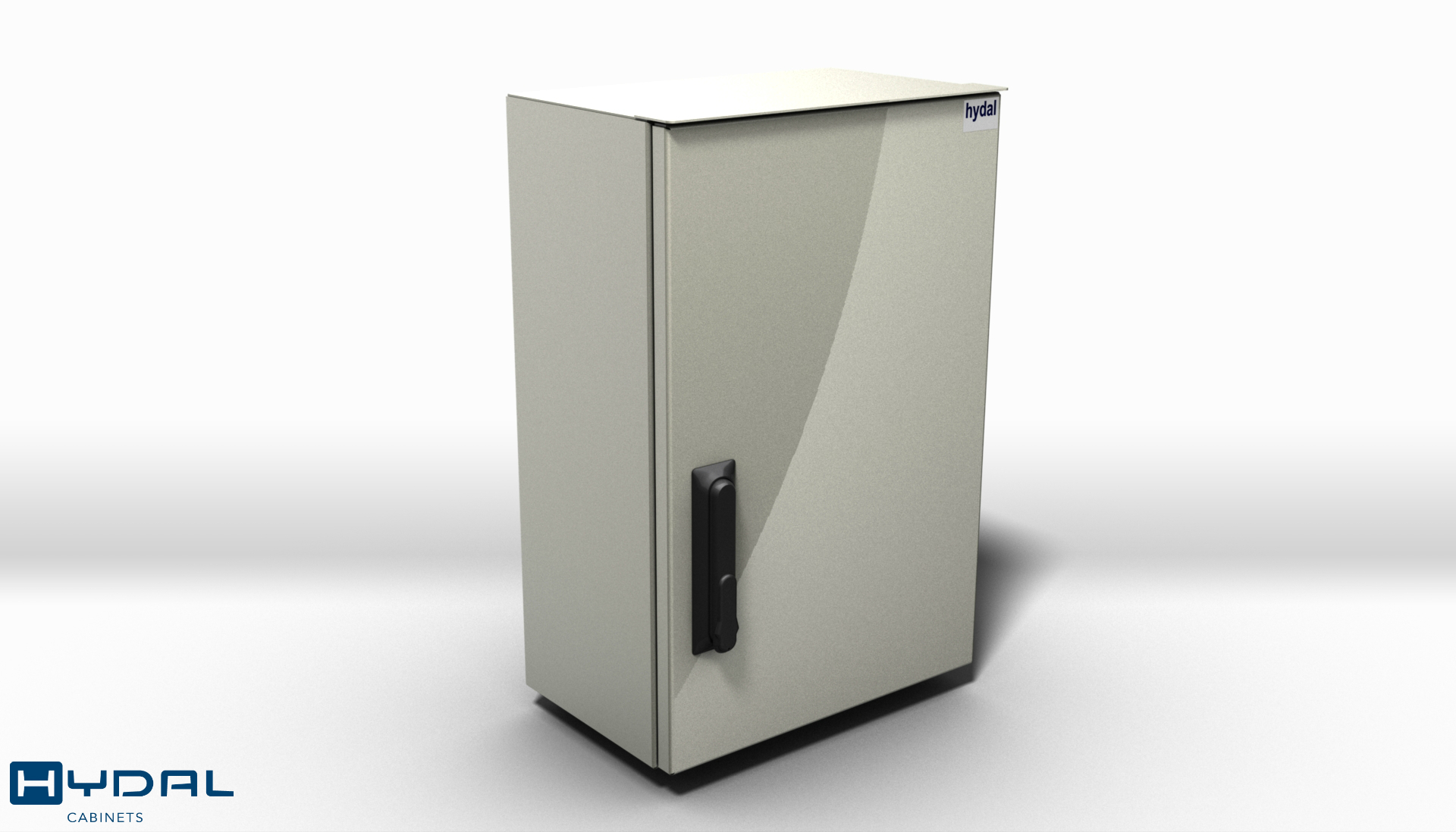 plateskap-aluminiumsskap-ip66