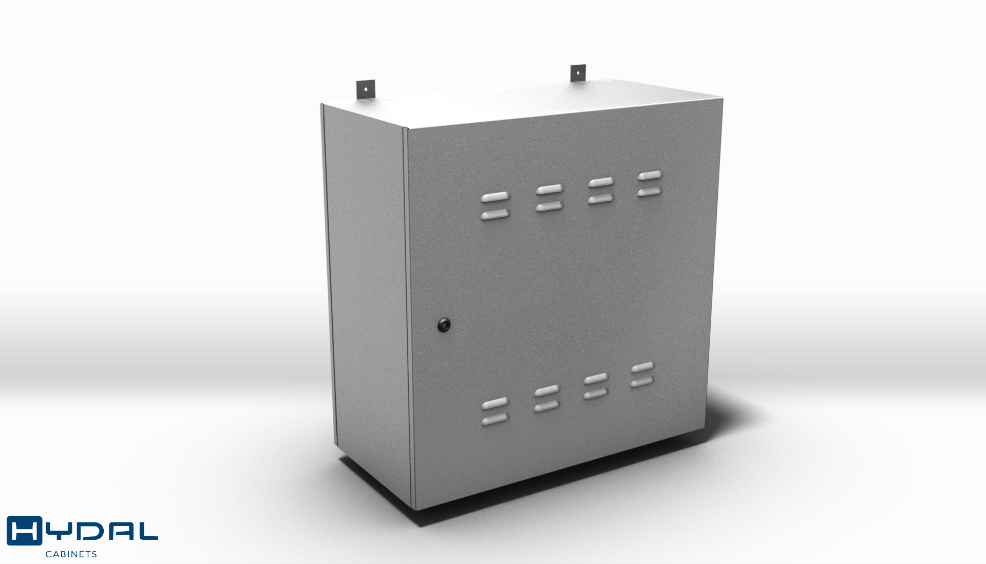 plateskap-aluniniumsskap-kapsling-30228