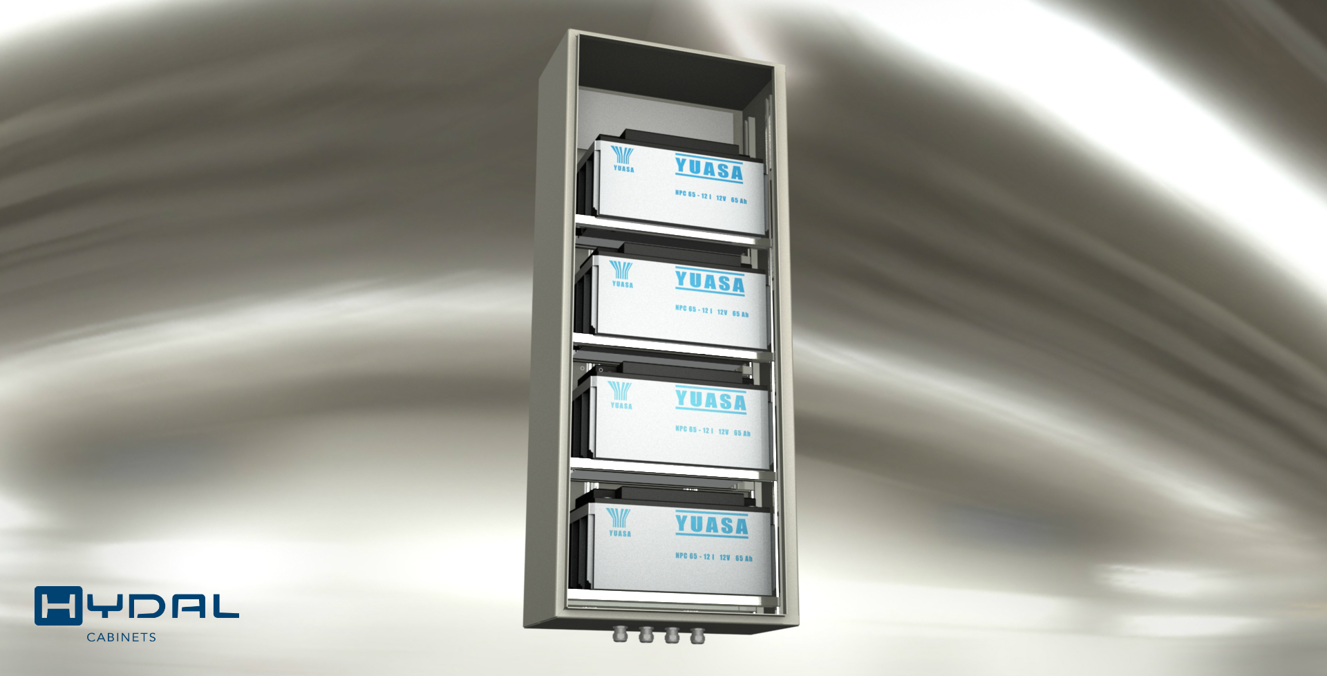 plip-batteriskap-30415-hy