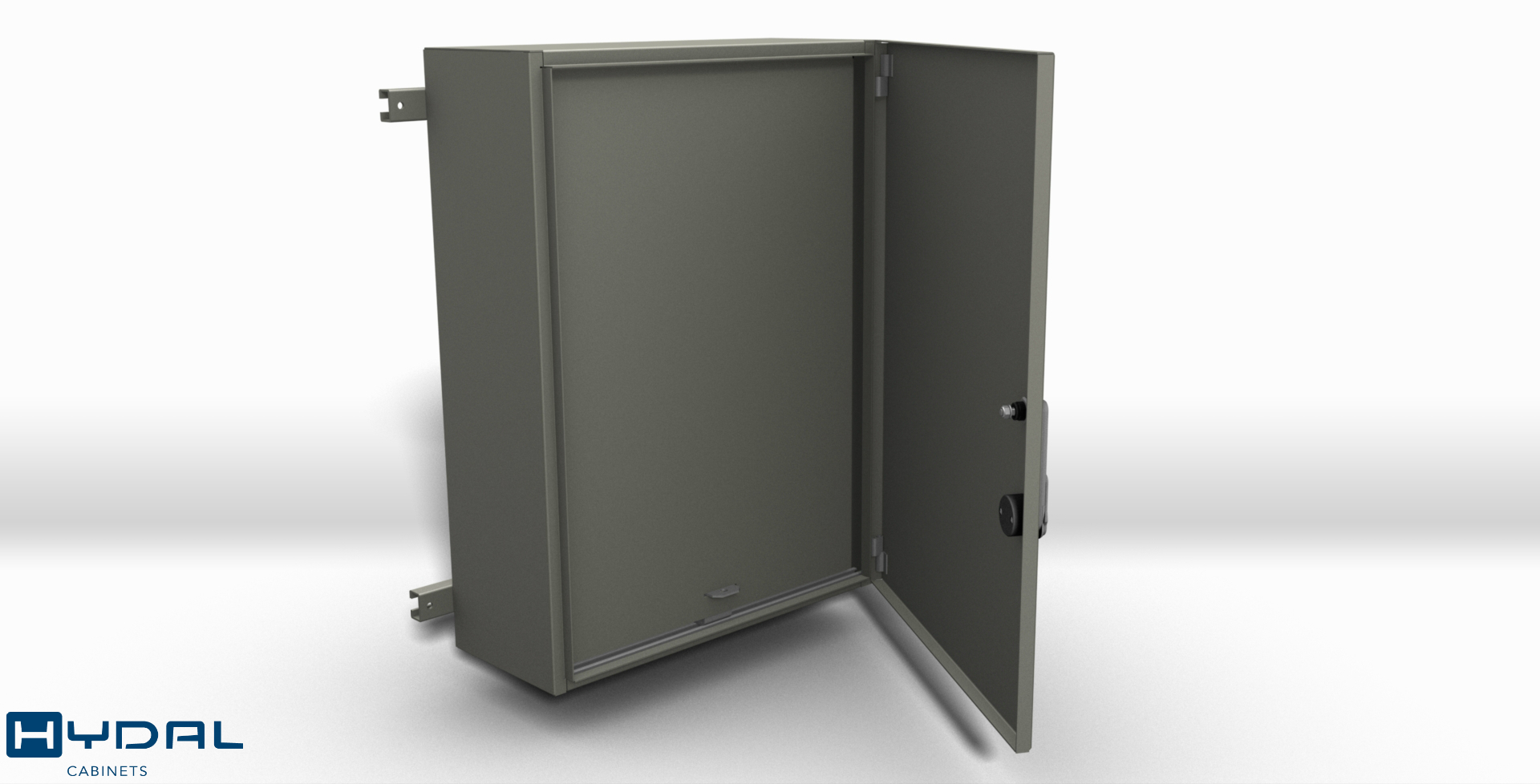 plip-regntak-svingmont