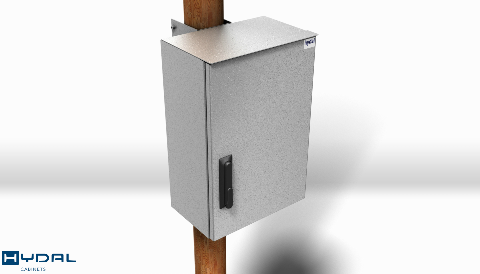 plip-stolpefeste-plastic-grey2