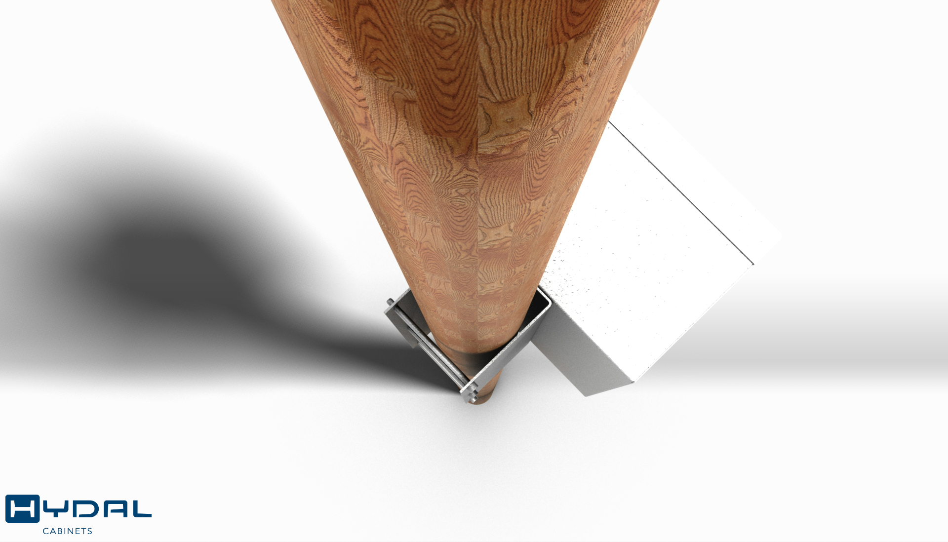 plip-stolpefeste-plastic-grey3