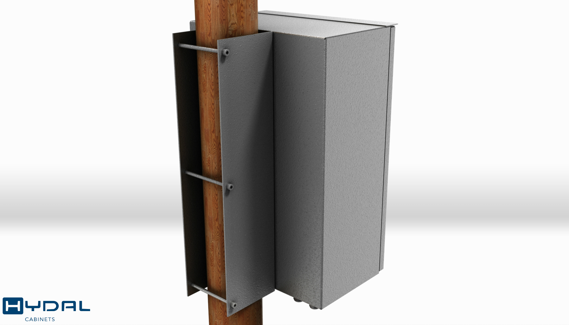 plip-stolpefeste-plastic-grey4