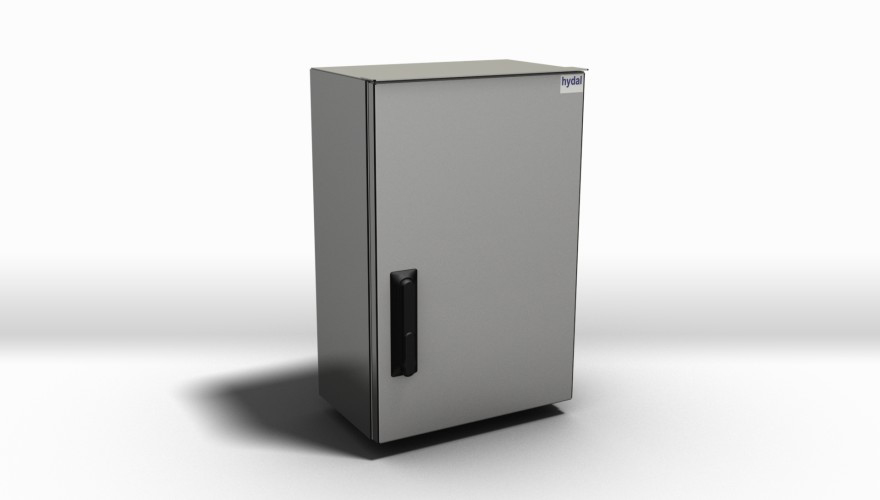 plip-syrefast-880x500