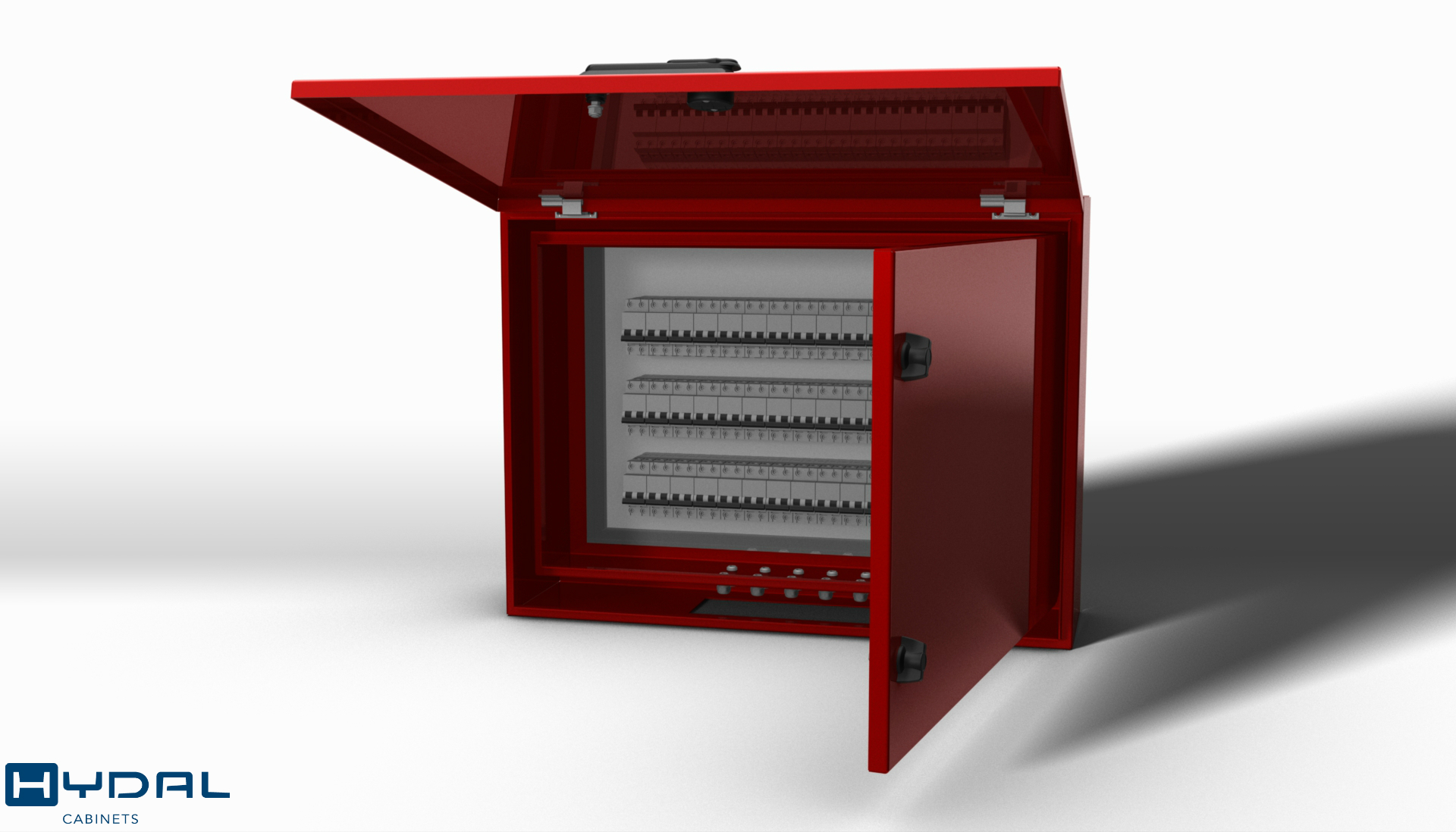 skap-i-skapet6-rC3B8d