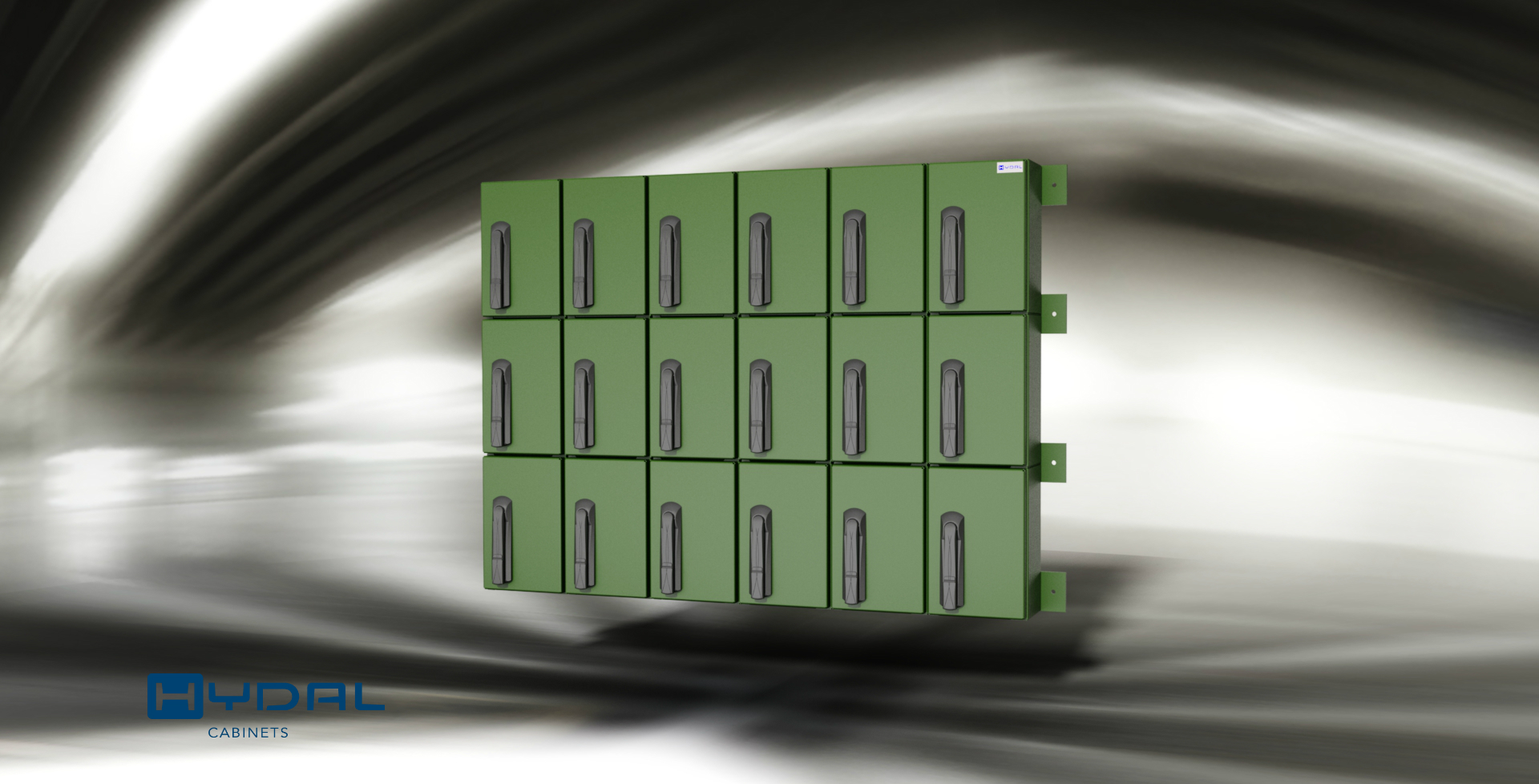 skap-med-kodelC3A5s-grC3B8nn