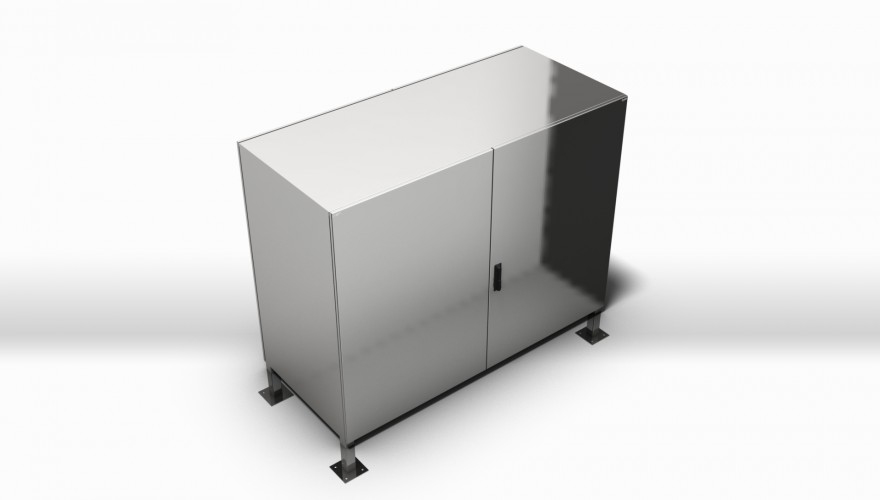 syrefast-stort-polished-steel-880x500