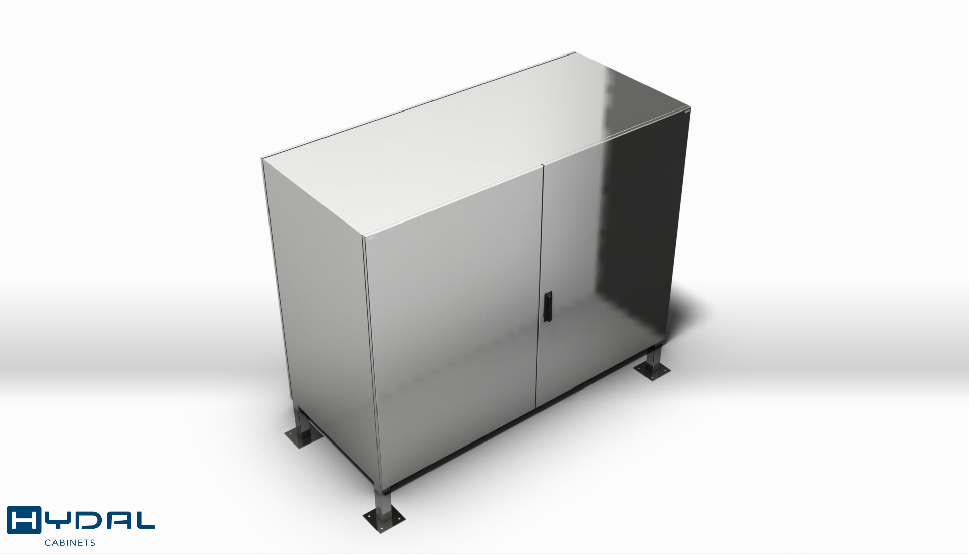 syrefast-stort-polished-steel