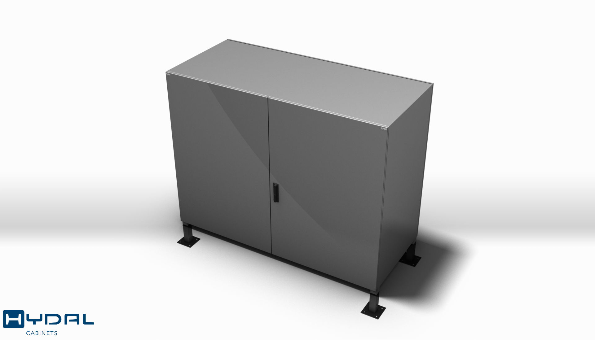 syrefast-stort-silcer-carpaint