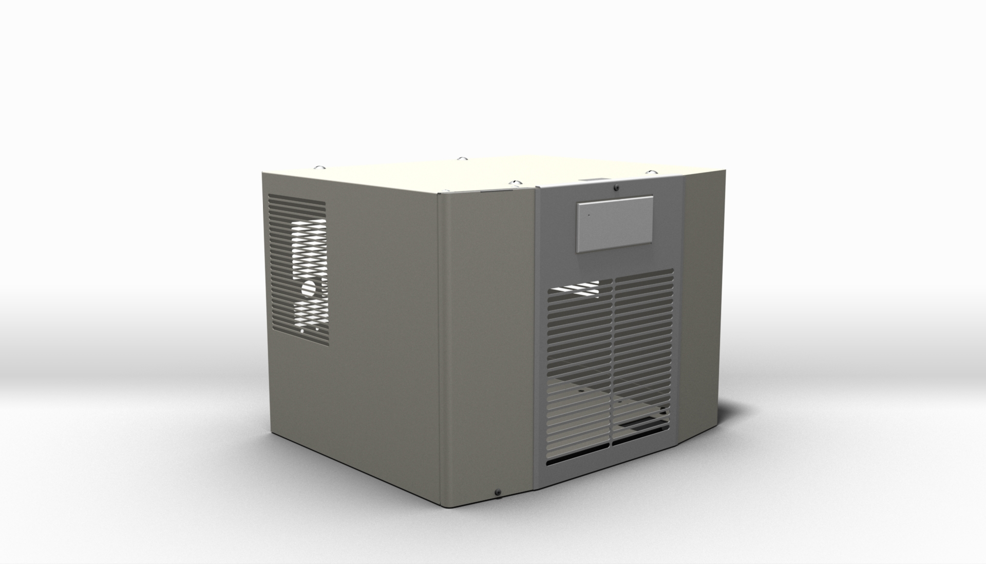 Pfannenberg-Aircondition-DTT-top-mount