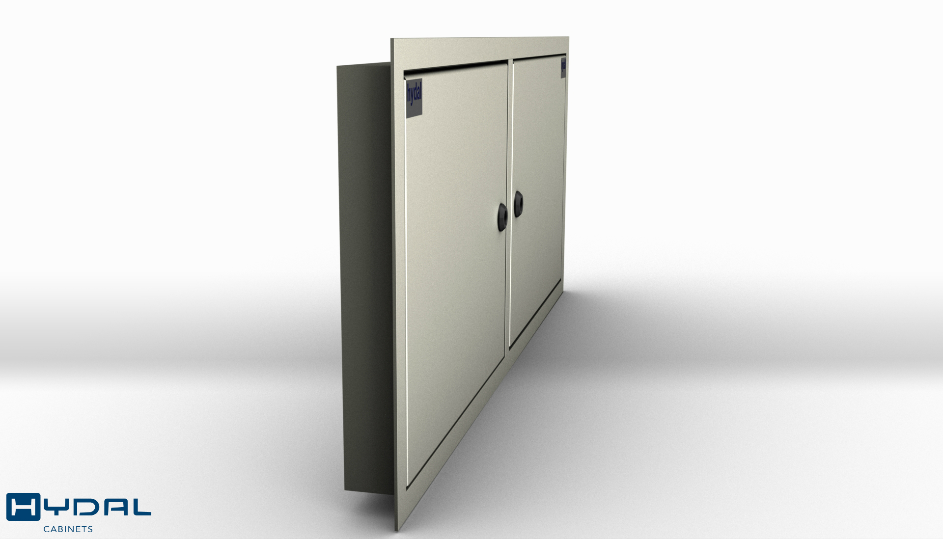 UP-Innfelt-dobbel-u-kasse-kisel