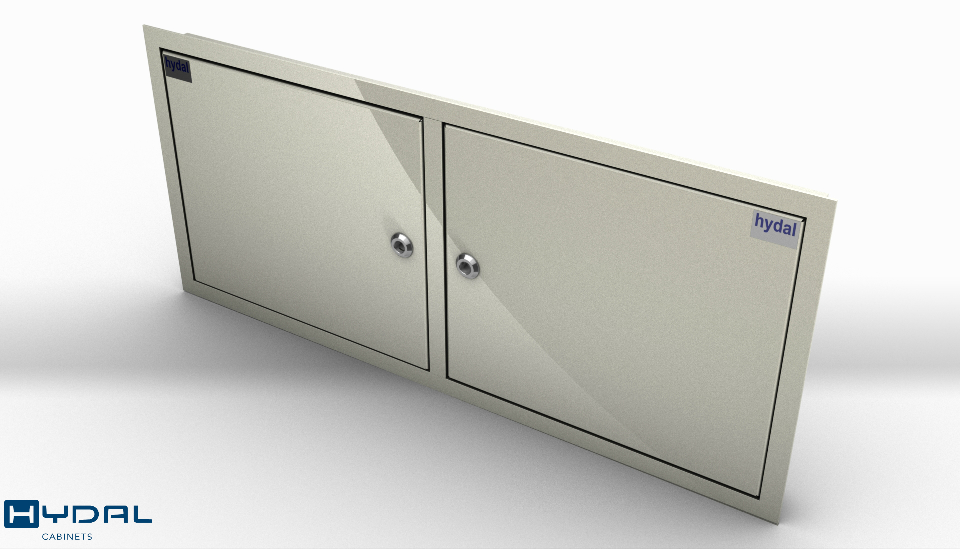 UP-Innfelt-dobbel-u-kasse-kisel3