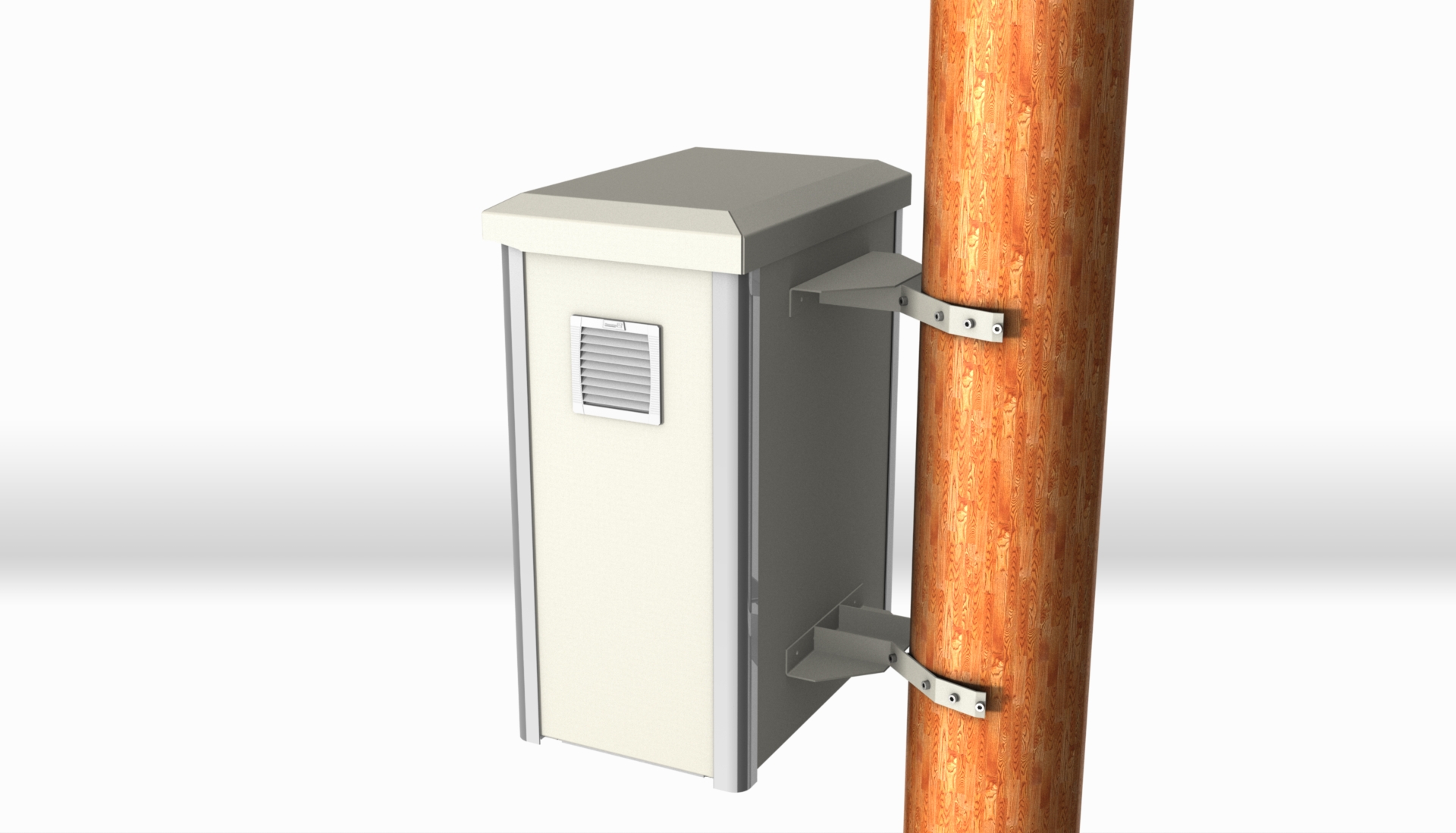 alx2000-aluminium-skap-kapsling-stolpe-feste2