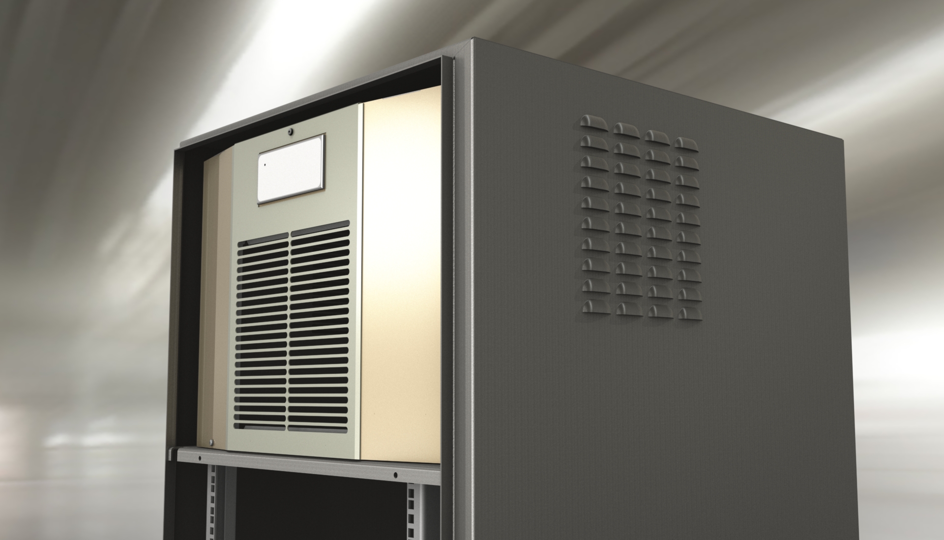 rustfritt-med-aircon-1