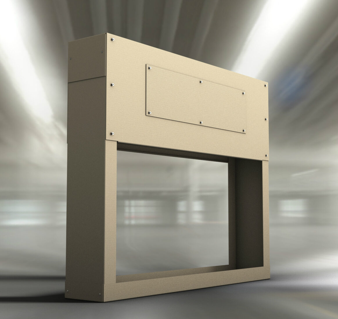 sokkel-fast-H1200-med-500mm-topp-30320-hy-2