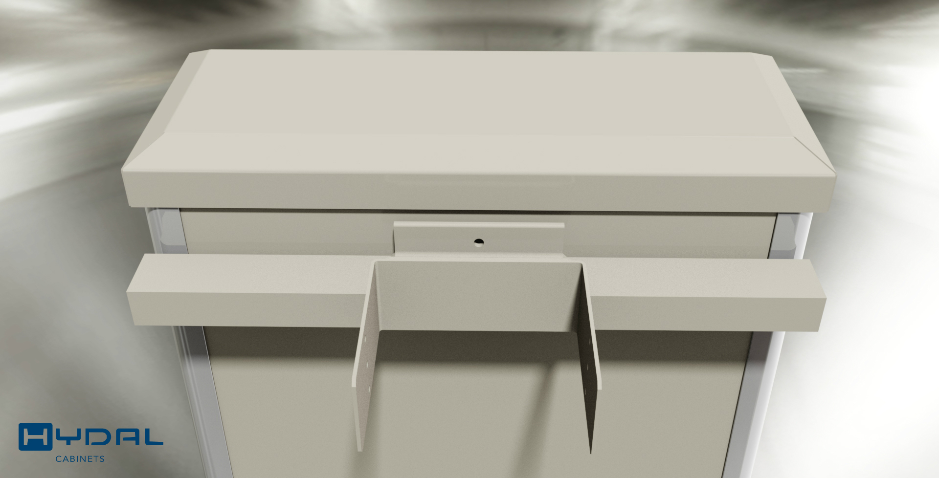 stolpefeste-kraftig-type-2