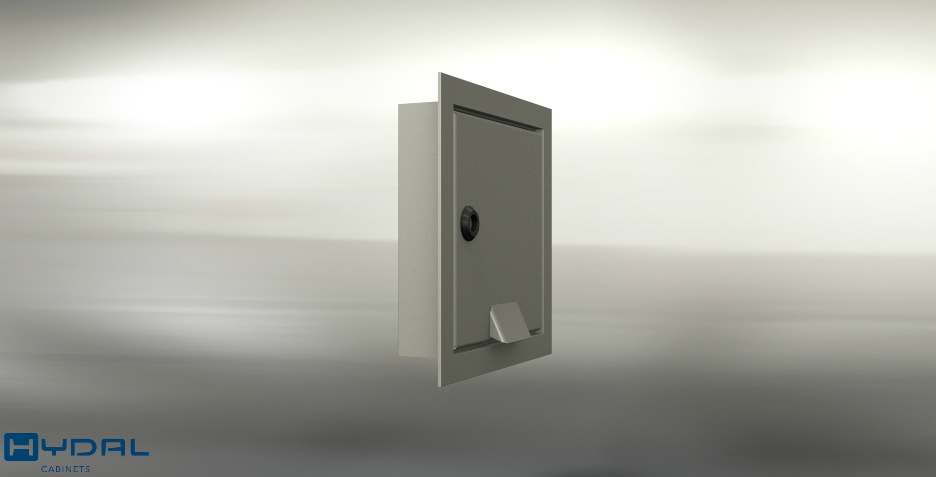 up-dC3B8r-med-hette2